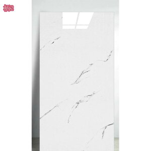 ^CV[ 10Zbg ǎV[ ^C  CNV[ h ϔM h hJr  嗝 ؖ ͗lւ ڒܕsv ȒP\t  ǕC Lb` gCp  rO h