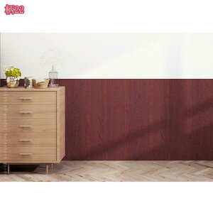 ^CV[ 10Zbg ǎV[ ^C  CNV[ h ϔM h hJr  嗝 ؖ ͗lւ ڒܕsv ȒP\t  ǕC Lb` gCp  rO h