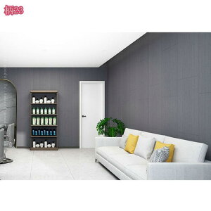 777~OFFN[| ǎV[ tH[V[g  h ok 10 Lb` ^CV[  嗝΃V[ h h ϔM   k ̂t V[g oXpl ʏ 