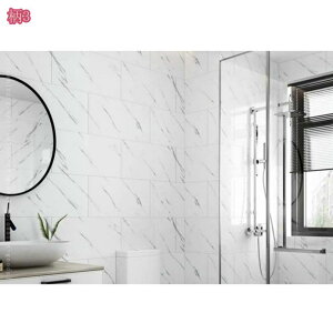 300~OFFN[| ǎV[ tH[V[g  h ok 10 Lb` ^CV[  嗝΃V[ h h ϔM   k ̂t V[g oXpl ʏ 