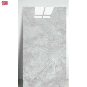 300~OFFN[| ǎV[ tH[V[g  h ok 10 Lb` ^CV[  嗝΃V[ h h ϔM   k ̂t V[g oXpl ʏ 