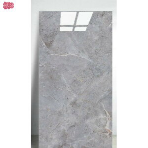 300~OFFN[| ǎV[ tH[V[g  h ok 10 Lb` ^CV[  嗝΃V[ h h ϔM   k ̂t V[g oXpl ʏ 