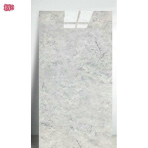 300~OFFN[| ^CV[ 10Zbg ǎV[ ^C  CNV[ h ϔM h hJr  嗝 ؖ ͗lւ ڒܕsv ȒP\t  ǕC Lb` gCp