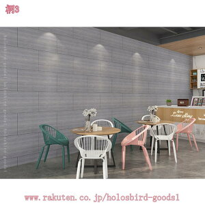 777�~OFF�N�[�|�� 3D�ǎ� �E�H�[���p�l�� ���� �ؖڒ� �ǎ��V�[�� ���t�H�[���V�[�g ���� �h�� �h�� �p�l�� �^�C�� �E�H�[���X�e�b�J�[ �ؖڃV�[�� �h�� �h�� �ϔM ���� ������ �k�� �̂�t�� 