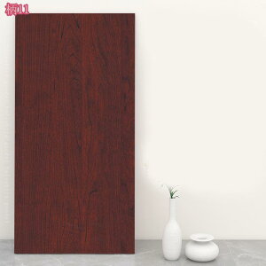 500~OFFN[| oXpl  pl h h 嗝Β ǎ CNV[g  ڒܕt Jr~   ͗lւ  C ^CV[g Ǘp^C ǎV[ k 