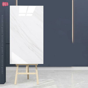 500~OFFN[| oXpl  pl h h 嗝Β ǎ CNV[g  ڒܕt Jr~   ͗lւ  C ^CV[g Ǘp^C ǎV[ k 