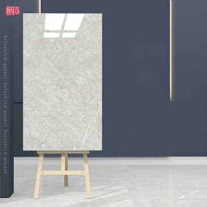 500~OFFN[| oXpl  pl h h 嗝Β ǎ CNV[g  ڒܕt Jr~   ͗lւ  C ^CV[g Ǘp^C ǎV[ k 