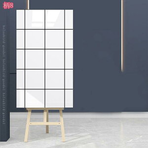 300~OFFN[| 3Dǎ EH[pl  嗝Β ǎV[ tH[V[g  h h pl ^C EH[XebJ[ ؖڃV[ h h ϔM   k ̂t