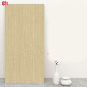 3D壁紙 ウォールパネル 立体 大理石調 壁紙シール リフォームシート 厚手 防水 防音 パネル タイル ウォールステッカー 木目シール 防油 防汚 耐熱 無味 お洒落 北欧 のり付き 模様替え 補修 h