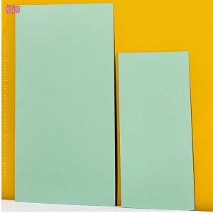 EH[pl ǎV[ ͂ ǎ  k \Ă͂ n CNV[g ₯ h h h hJr DIY S ^CV[g C ͗lւ Lb` rO 