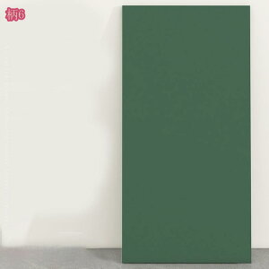 500~OFFN[| CNV[g ǎV[ n ǎ ͂ EH[pl  ǎV[g ̂t  Ȃ tH[V[g EH[XebJ[ h h hJr ϔM 