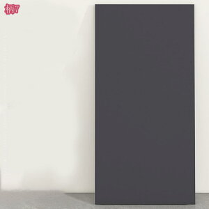 500~OFFN[| CNV[g ǎV[ n ǎ ͂ EH[pl  ǎV[g ̂t  Ȃ tH[V[g EH[XebJ[ h h hJr ϔM 