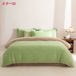 1000~OFFN[| 4_Zbg QJo[Zbg Z~_u VO    }CNt@Co[ tl {bNXV[c/tbgV[c  ~p |zcJo[ 