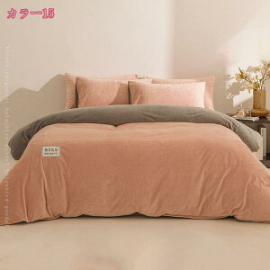 1000~OFFN[| 4_Zbg QJo[Zbg Z~_u VO    }CNt@Co[ tl {bNXV[c/tbgV[c  ~p |zcJo[ 