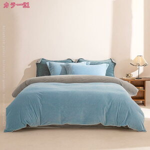 1000~OFFN[| 4_Zbg QJo[Zbg Z~_u VO    }CNt@Co[ tl {bNXV[c/tbgV[c  ~p |zcJo[ 