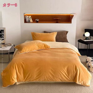 1000~OFFN[| 4_Zbg QJo[Zbg Z~_u VO    }CNt@Co[ tl {bNXV[c/tbgV[c  ~p |zcJo[ 