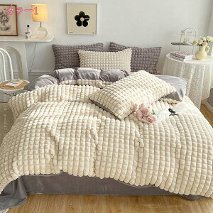 1000~OFFN[| zcJo[ 4_Zbg ~p QJo[Zbg g Jo[ |zcJo[mxbhEazcp QJo[ ~p xbhV[c ~zcJo[ tl ۉ 