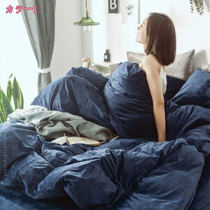 1000~OFFN[| |zcJo[ ~p  zcJo[ }CNt@Co[ zM tl ӂӂ xbhV[c Jo[ ~zcJo[ ۉ N h_j hL R ы