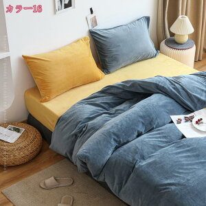 1000~OFFN[| |zcJo[ ~p  zcJo[ }CNt@Co[ zM tl ӂӂ xbhV[c Jo[ ~zcJo[ ۉ N h_j hL R ы