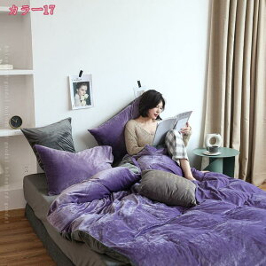 1000~OFFN[| |zcJo[ ~p  zcJo[ }CNt@Co[ zM tl ӂӂ xbhV[c Jo[ ~zcJo[ ۉ N h_j hL R ы