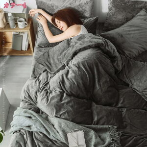 1000~OFFN[| |zcJo[ ~p  zcJo[ }CNt@Co[ zM tl ӂӂ xbhV[c Jo[ ~zcJo[ ۉ N h_j hL R ы