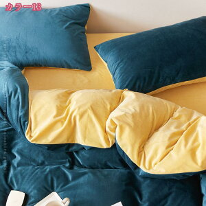 1000~OFFN[| CeA k zcJo[ Zbg QJo[Zbg ~zcJo[ tl ۉ ÓdCh~H h_j  킢 ӂ  l炵 ~ߕR