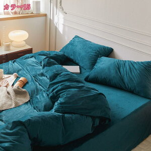 1000~OFFN[| CeA k zcJo[ Zbg QJo[Zbg ~zcJo[ tl ۉ ÓdCh~H h_j  킢 ӂ  l炵 ~ߕR