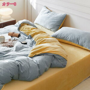 1000~OFFN[| CeA k zcJo[ Zbg QJo[Zbg ~zcJo[ tl ۉ ÓdCh~H h_j  킢 ӂ  l炵 ~ߕR