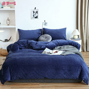 zcJo[ ~p  4_Zbg  tl }CNt@Co[ zM xbhV[c |zcJo[ Jo[ ~zcJo[ ۉ h_j ÓdCh~ k  m