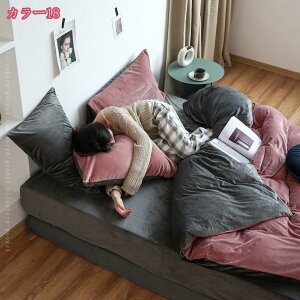 1000~OFFN[| zcJo[ ~p  4_Zbg  tl }CNt@Co[ zM xbhV[c |zcJo[ Jo[ ~zcJo[ ۉ h_j ÓdCh~ k