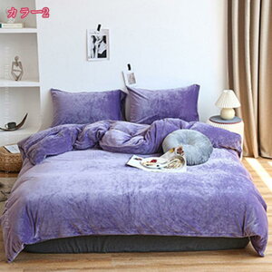 1000~OFFN[| |zcJo[ ~p  zcJo[ }CNt@Co[ zM tl ӂӂ xbhV[c Jo[ ~zcJo[ ۉ N h_j hL R ы