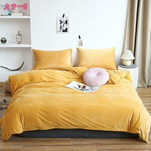 1000~OFFN[| zcJo[ ~p  4_Zbg  tl }CNt@Co[ zM xbhV[c |zcJo[ Jo[ ~zcJo[ ۉ h_j ÓdCh~ k