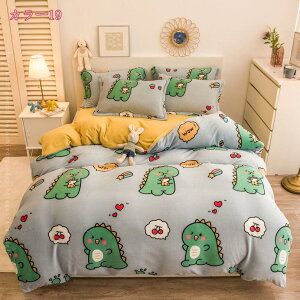 1000~OFFN[|  zcJo[ ~p ԕ |zcJo[ tl zM xbhV[c }CNt@Co[ Jo[ ~zcJo[ 4_Zbg h_j xbhpi ÓdCh~