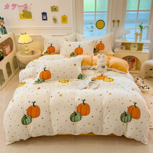 1000~OFFN[|  zcJo[ ~p ԕ |zcJo[ tl zM xbhV[c }CNt@Co[ Jo[ ~zcJo[ 4_Zbg h_j xbhpi ÓdCh~