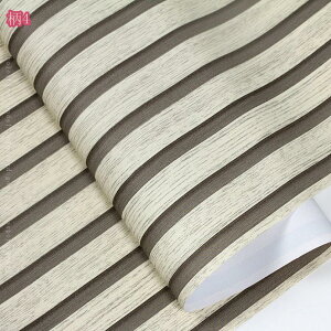 300~OFFN[| ǎ V[ V[g ͂ǎ ̂t C h/ϔM/hJr/h ǎ CNV[g ؖ 3d ͗lւ DIY  tH[ JbeBOV[g S \