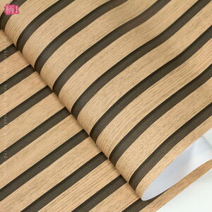 300~OFFN[| ؖڕǎ  ؖڒ ǎ V[ CNV[g h/ϔM/hJr/h Lb` e[u ւ ok A Ebh Be[W Öؕ  EH[XebJ