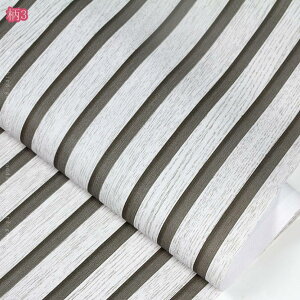 300~OFFN[| ؖڕǎ  ؖڒ ǎ V[ CNV[g h/ϔM/hJr/h Lb` e[u ւ ok A Ebh Be[W Öؕ  EH[XebJ