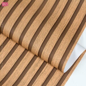 300~OFFN[| ؖڕǎ  ؖڒ ǎ V[ CNV[g h/ϔM/hJr/h Lb` e[u ւ ok A Ebh Be[W Öؕ  EH[XebJ