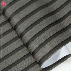 777~OFFN[| ؖڕǎ  ؖڒ ǎ V[ CNV[g h/ϔM/hJr/h Lb` e[u ւ ok A Ebh Be[W Öؕ  EH[XebJ