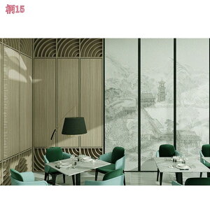 ؖڕǎ  ؖڒ ǎ V[ CNV[g h/ϔM/hJr/h R Lb` e[u ւ ok A Ebh Be[W Öؕ  EH[XebJ[ Jb