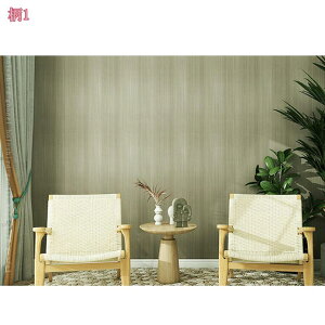 300~OFFN[| ؖڕǎ  ؖڒ ǎ V[ CNV[g h/ϔM/hJr/h R Lb` e[u ւ ok A Ebh Be[W Öؕ  EH[