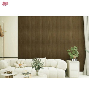 300�~OFF�N�[�|�� �ؖڕǎ� ���� �ؖڒ� �ǎ� �V�[�� �����C�N�V�[�g �h��/�ϔM/�h�J�r/�h�� ��R�� �L�b�`�� �e�[�u�� ����ւ� ����ok ���A�� �E�b�h ���B���e�[�W �Öؕ� �������� �E�H�[��