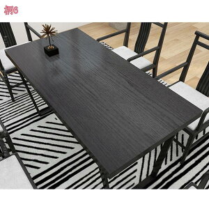 300~OFFN[| CNV[g ؖ ǎ V[ ؖڒ ͂  k Ebh JbeBOV[g ؖڃV[g h ϔM S hJr h h e[u fXN rO 