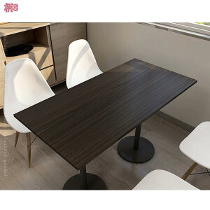 CNV[g ؖ ǎ V[ ؖڒ ͂  k Ebh JbeBOV[g ؖڃV[g h ϔM S hJr h h e[u fXN rO   hA t