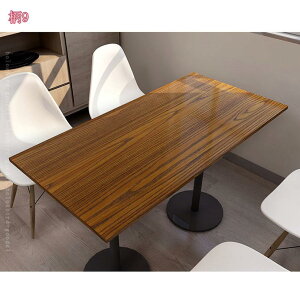 300~OFFN[| ǎV[ ؖڒV[ JbeBOV[g ؖ CNV[g  ͂ǎ EH[XebJ[ NX ӂ܎ ̂t Ƌ  C ͗l  C