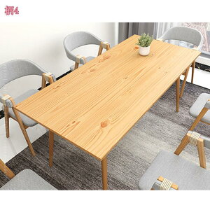 300~OFFN[| ǎV[ ؖڒV[ JbeBOV[g ؖ CNV[g  ͂ǎ EH[XebJ[ NX ӂ܎ ̂t Ƌ  C ͗l  C