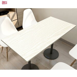 300~OFFN[| ǎV[ ؖڒV[ JbeBOV[g ؖ CNV[g  ͂ǎ EH[XebJ[ NX ӂ܎ ̂t Ƌ  C ͗l  C