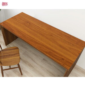 300~OFFN[| CNV[g ؖ ǎ V[ ؖڒ ͂  k Ebh JbeBOV[g ؖڃV[g h ϔM S hJr h h e[u fXN rO 