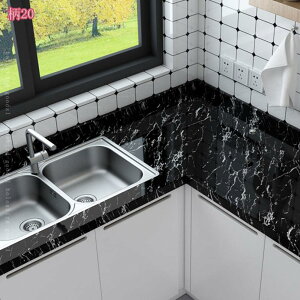 嗝΃V[ ǎV[ 郊CNV[g }[u h ϖ ϔM hJr h  Ȃ ȒP ͗lւ S Lb`V[g ^CV[ C ̂t 