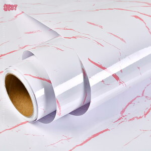 300~OFFN[| 嗝΃V[ ǎV[ 郊CNV[g }[u h ϖ ϔM hJr h  Ȃ ȒP ͗lւ S Lb`V[g ^CV[ 